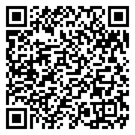 QR Code de PADELCARE