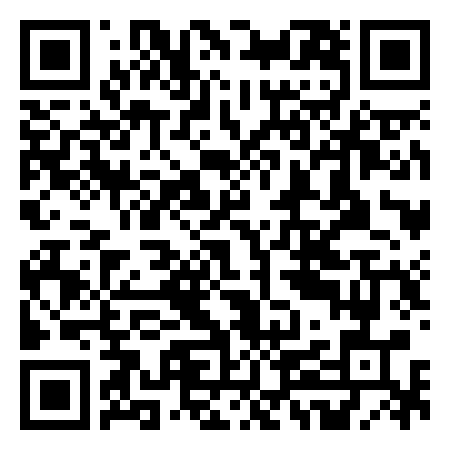 QR Code de Parco Marinai d'Italia