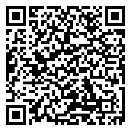 QR Code de Le Poseidon - Diving & Snorkeling in Nice