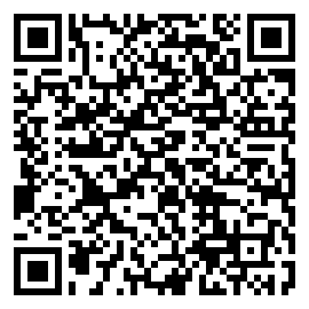 QR Code de Mondial
