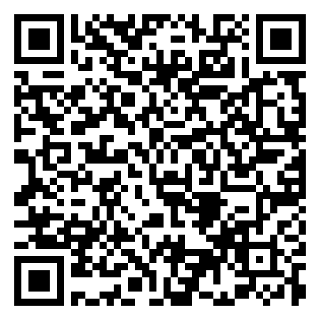 QR Code de Sport Lifestyle S.L.