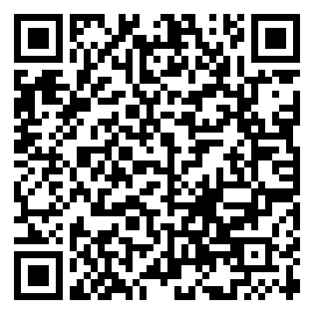 QR Code de St Cynfarch & St Mary
