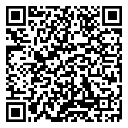 QR Code de Sportium Apuestas Deportivas