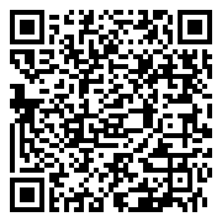 QR Code de Noa Guides Spéléo Canyon Montagnes du Jura