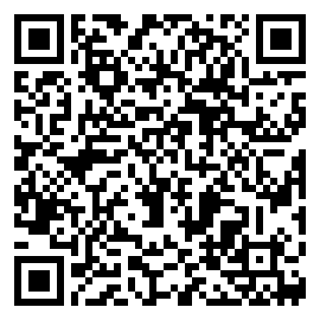 QR Code de Mirador de Irabia / Irabiako Behatokia