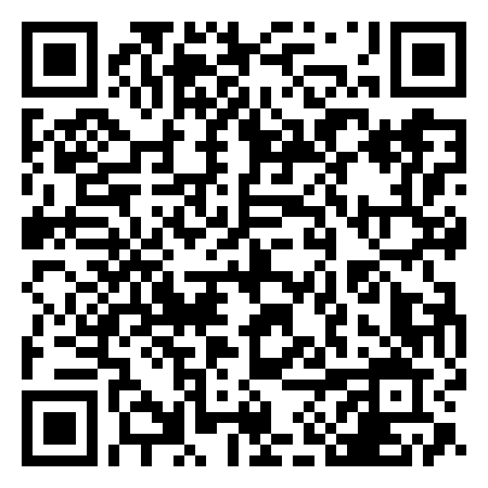 QR Code de Billard Club Colbert Saint Pierre
