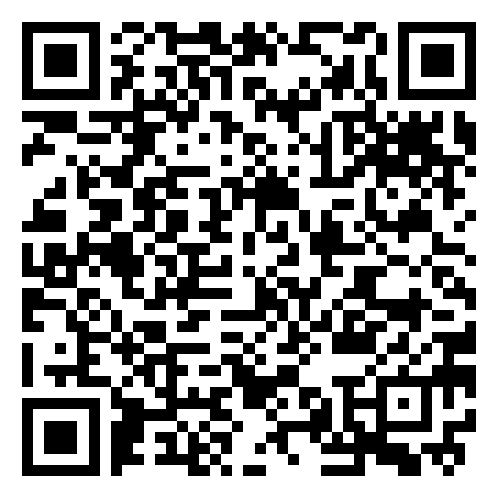 QR Code de Chiesa del Rosario
