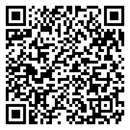 QR Code de Il Trenino Thomas