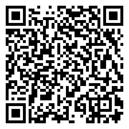QR Code de Chiesa di San Biagio