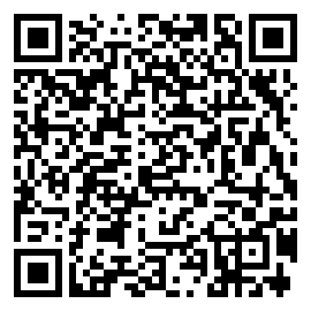 QR Code de Openbaar Speelplein Prosper Poulletlaan