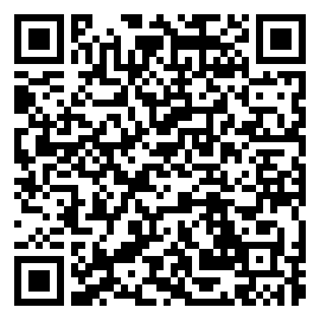 QR Code de Office de Tourisme Grand Auch CÅ“ur de Gascogne