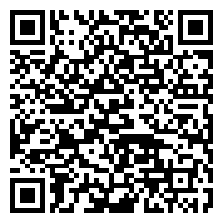 QR Code de Mulino della Pace