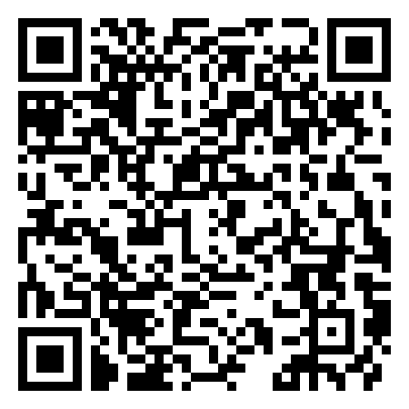 QR Code de Fulham Road Picturehouse