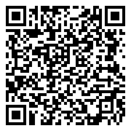 QR Code de Vértice Geodésico de Monte Agudo