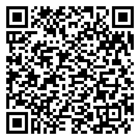 QR Code de Campo Municipal "La Aguilera"