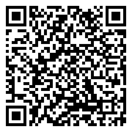 QR Code de Gulino Dr. Elisabetta Concetta