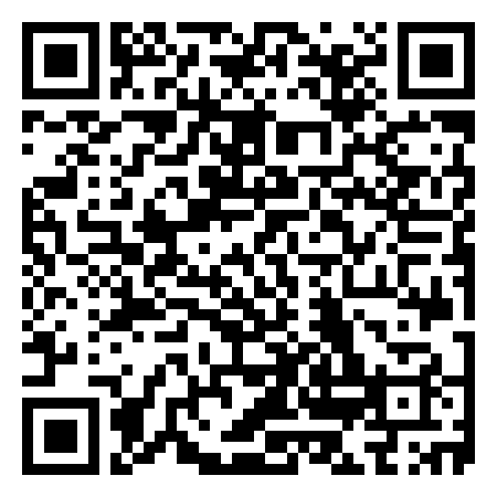 QR Code de Exo 7