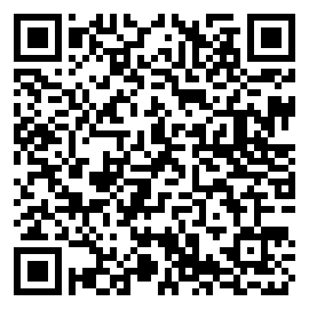 QR Code de Lokgesicht.ch