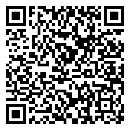 QR Code de Espace Frédéric Guillemain