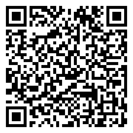 QR Code de Palais du Commerce
