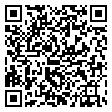 QR Code de The Dancehouse