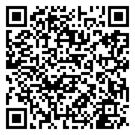 QR Code de Iglesia Prior de Nuestra Señora del Mayor Dolor.