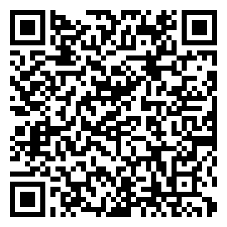 QR Code de Papageno Art Gallery