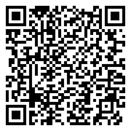 QR Code de Nuoto Venezia - Piscine e Palestre del Centro