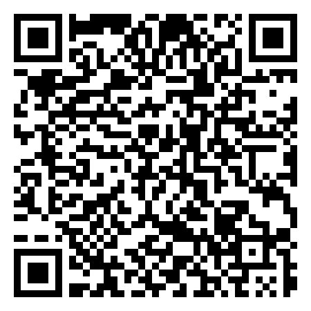 QR Code de Saint Nicolas