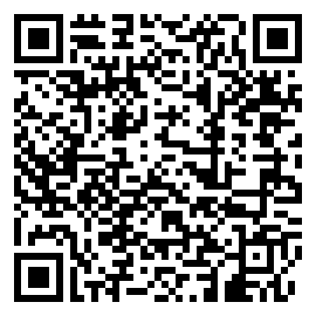 QR Code de Le Pont de la Marne