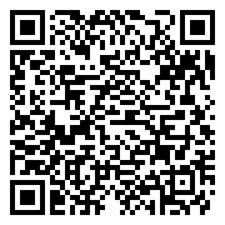 QR Code de Brakenbury Village Playground