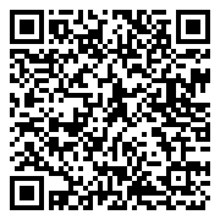 QR Code de Capilla Cruz de Arriba