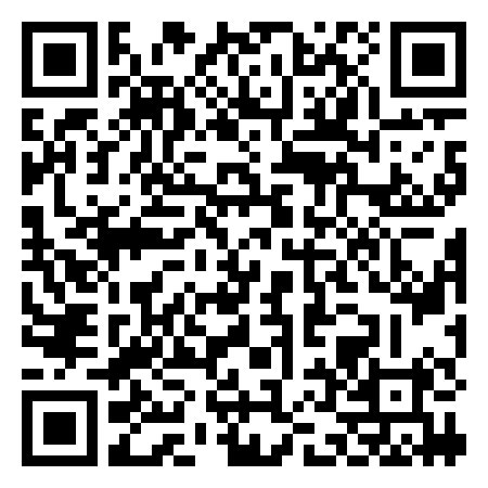 QR Code de Esplanade Canalplus