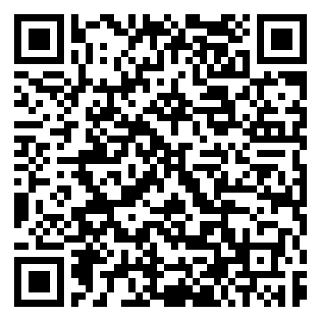QR Code de Cinéma Eden
