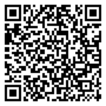 QR Code de Adda Insieme - Navigazione  ristorazione, guide, didattica, soggiorni