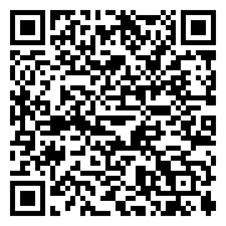 QR Code de Berwick Beach
