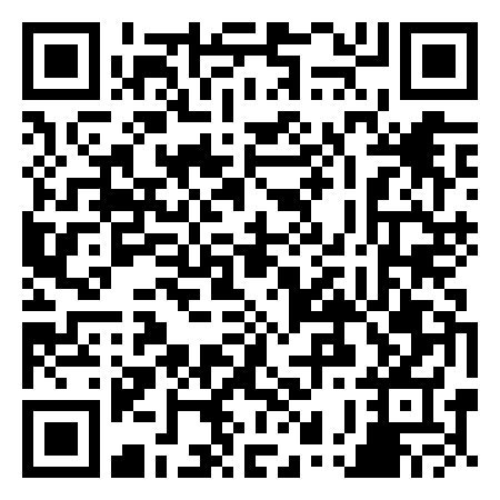 QR Code de Cable cars Cordoba