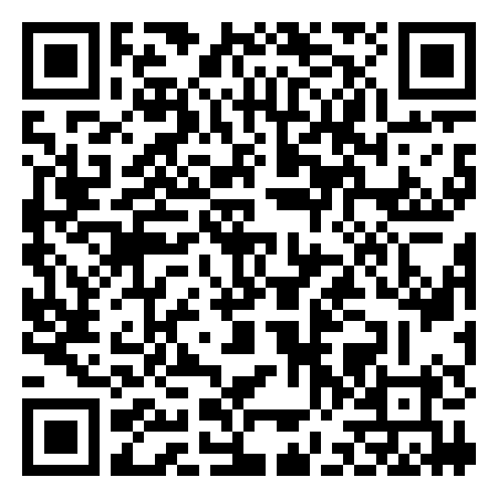 QR Code de Fitness Park Roncq