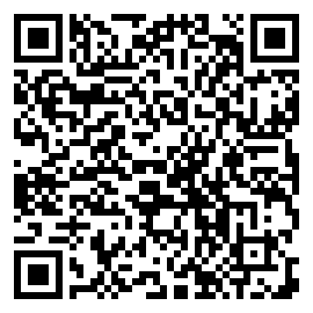 QR Code de Propstei St. Peterzell