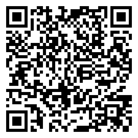 QR Code de Poliesportiu obert (CEM)