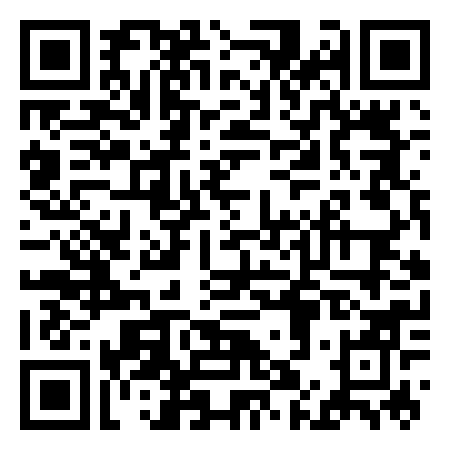 QR Code de Le hangar des arts