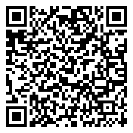 QR Code de Mezzo Arancio (Punto panoramico)