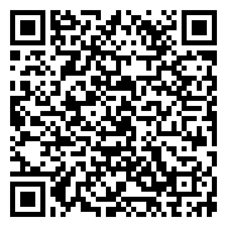 QR Code de Le Plan d'Eau