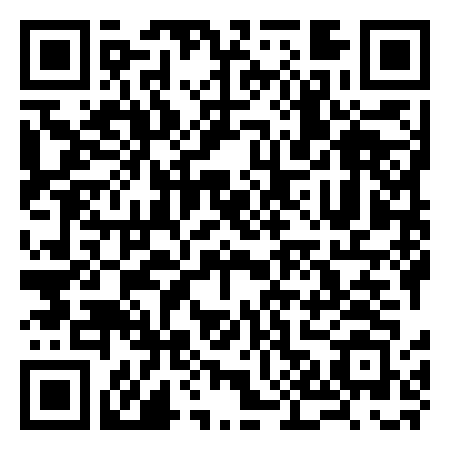 QR Code de ATLANTIDE