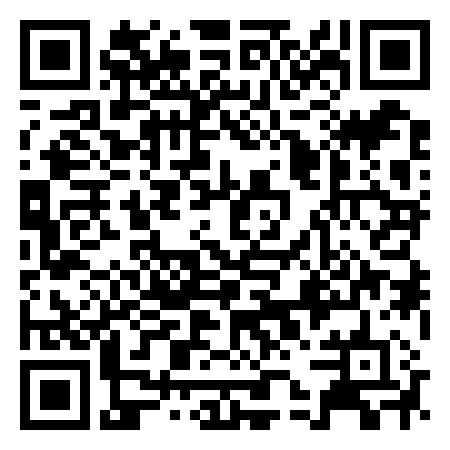 QR Code de The Settlers / Les colons, Sarah Sze