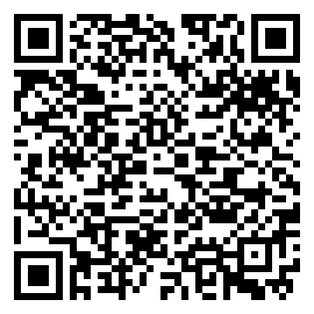 QR Code de Sherborne Steam and Waterwheel Centre