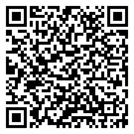 QR Code de Station Monts-Jura