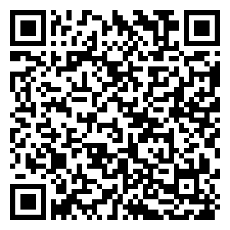 QR Code de Venosa città di Orazio