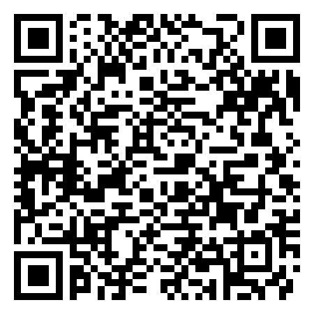 QR Code de Carn Menyn