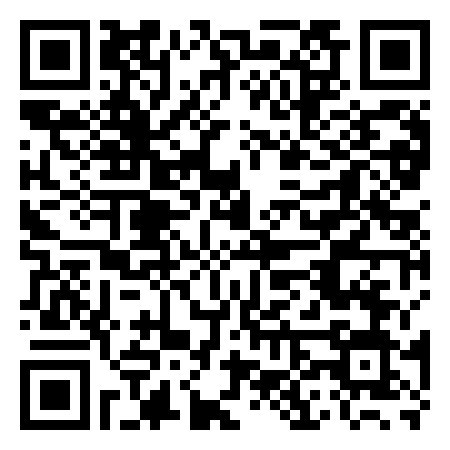 QR Code de Ponte Gobbo